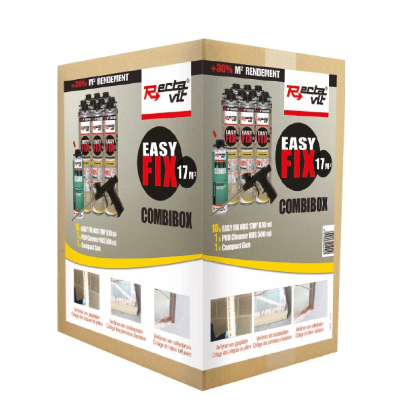 Rectavit-Easy-Fix-17m2-combibox