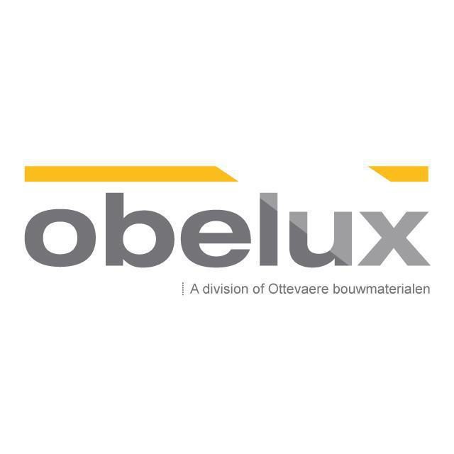 Obelux