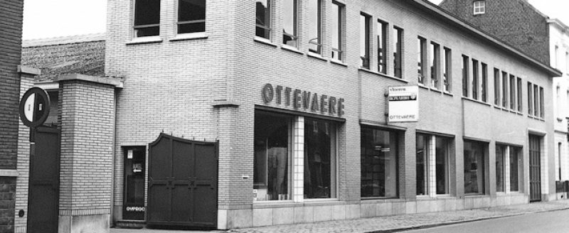 Toonzaal_Beverestraat4_1960