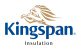 Kingspan