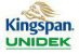 Kingspan Unidek